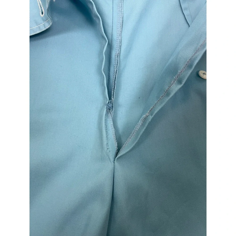 Koret of California inner waist combines